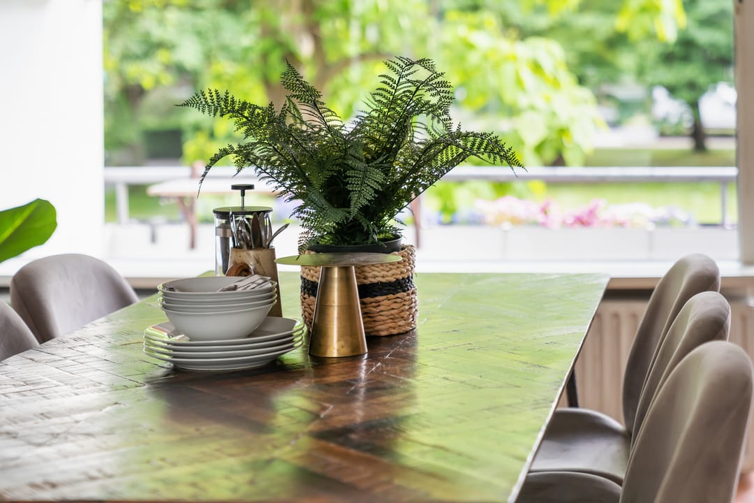 Photo 17 of Veldmaarschalk Montgomerylaan 264