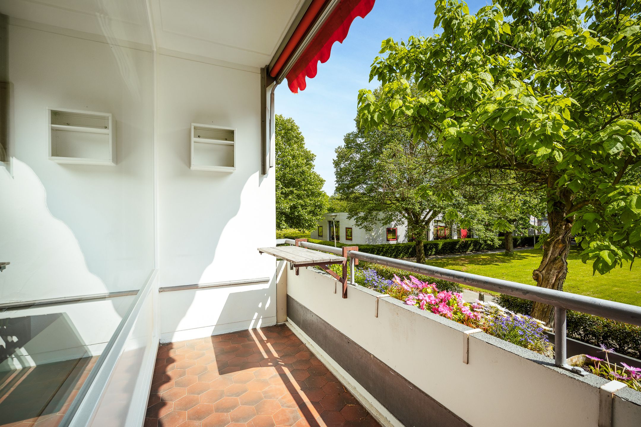 Photo 18 of Veldmaarschalk Montgomerylaan 264