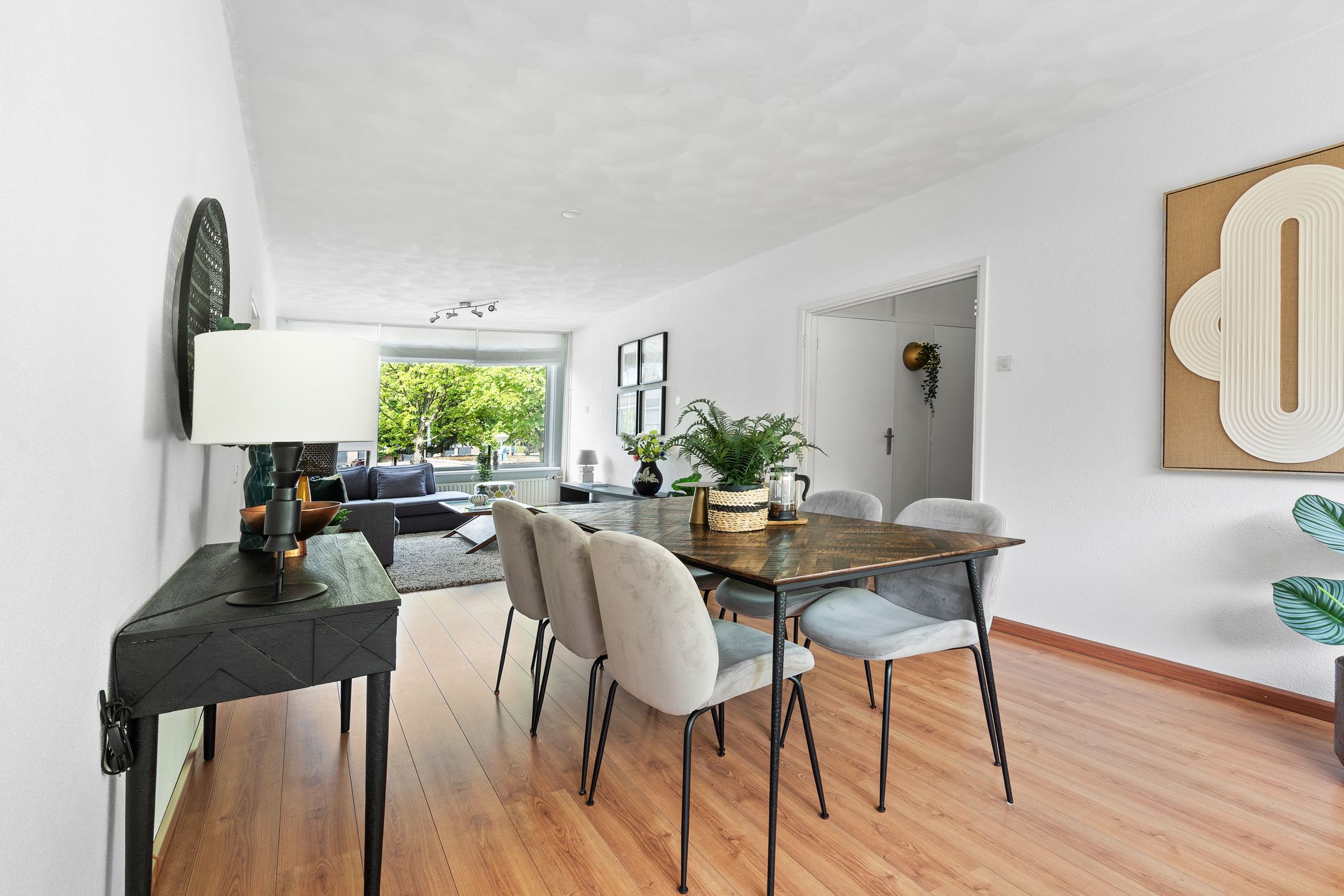 Photo 21 of Veldmaarschalk Montgomerylaan 264