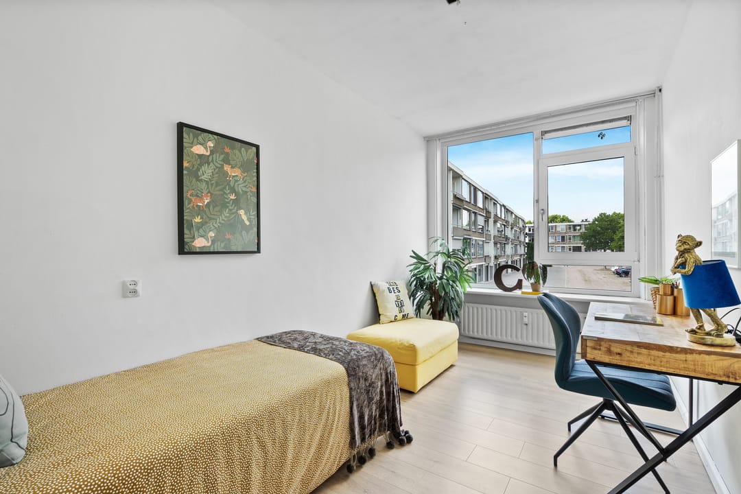 Photo 23 of Veldmaarschalk Montgomerylaan 264