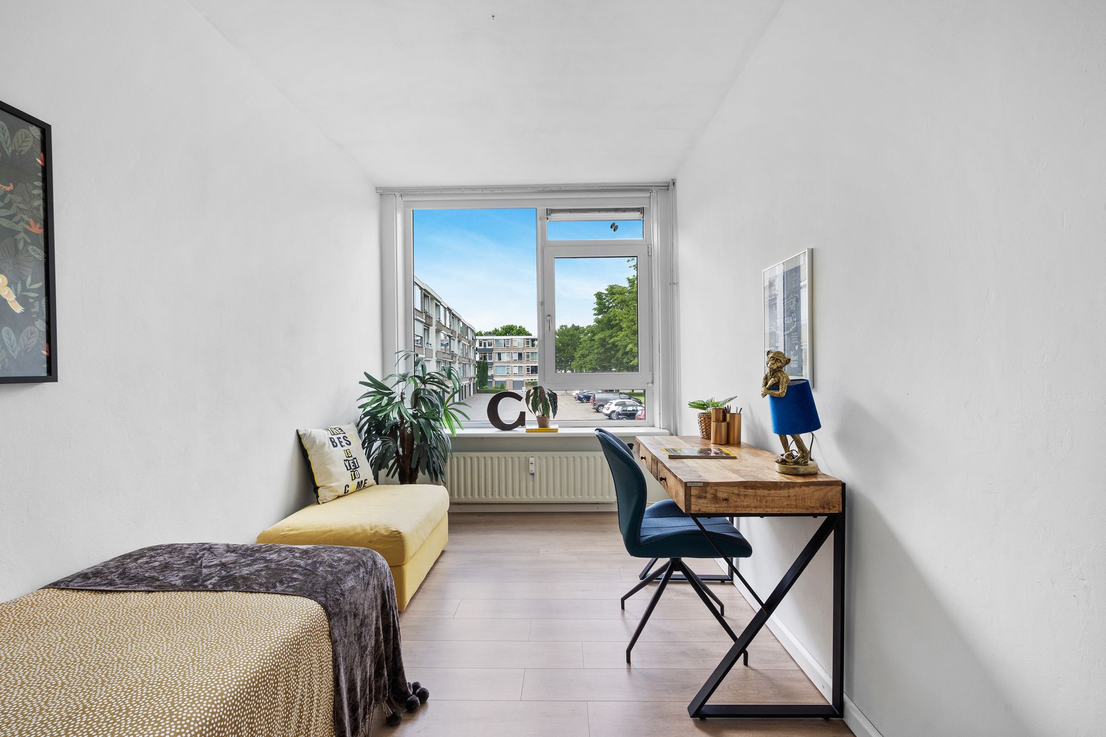 Photo 24 of Veldmaarschalk Montgomerylaan 264