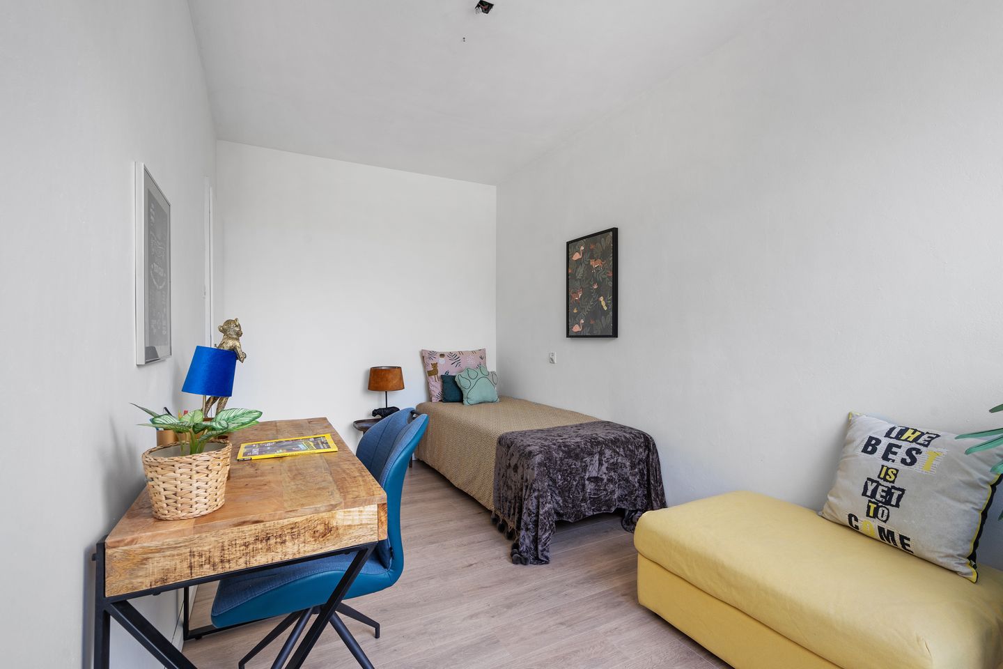 Photo 25 of Veldmaarschalk Montgomerylaan 264