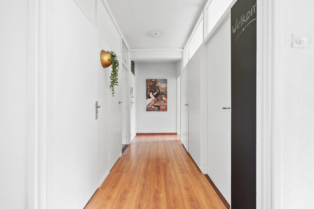 Photo 26 of Veldmaarschalk Montgomerylaan 264