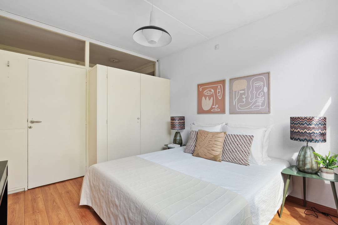 Photo 28 of Veldmaarschalk Montgomerylaan 264