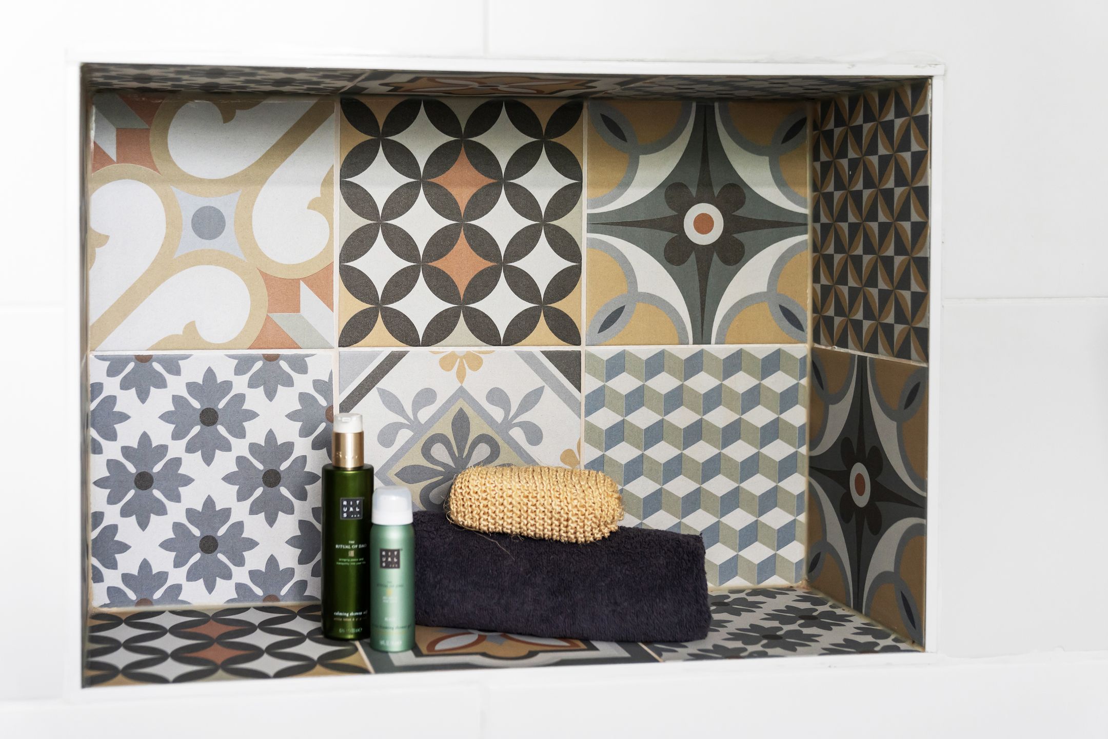 Photo 30 of Veldmaarschalk Montgomerylaan 264