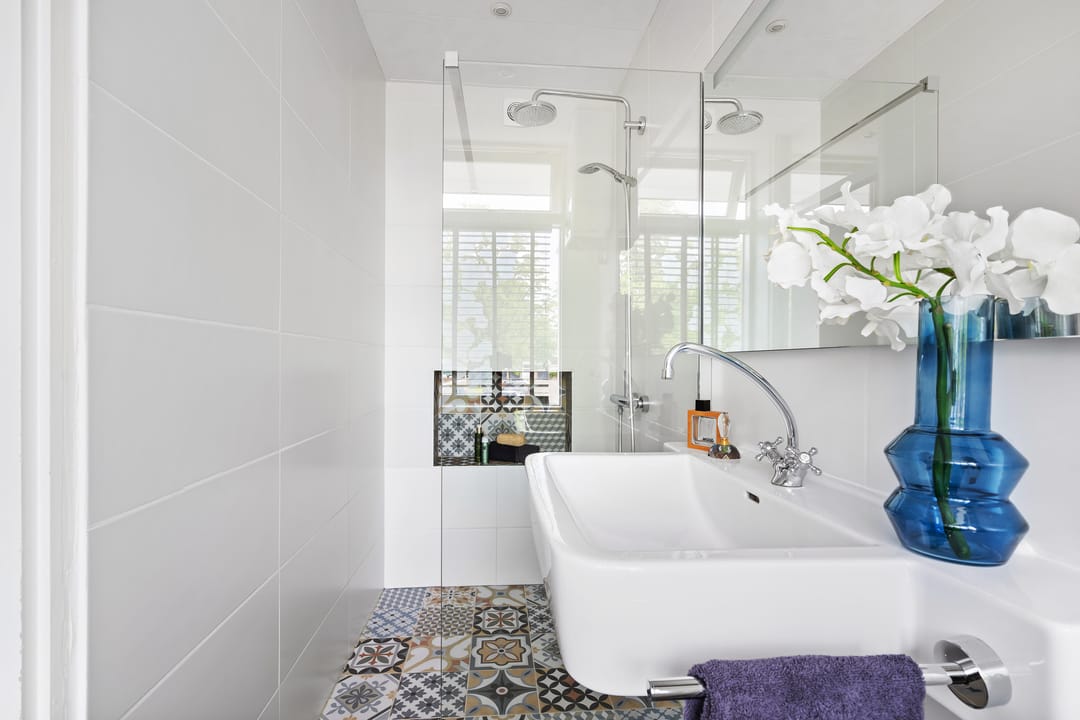 Photo 31 of Veldmaarschalk Montgomerylaan 264