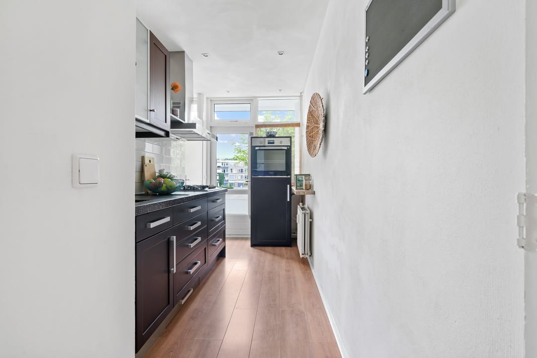 Photo 32 of Veldmaarschalk Montgomerylaan 264