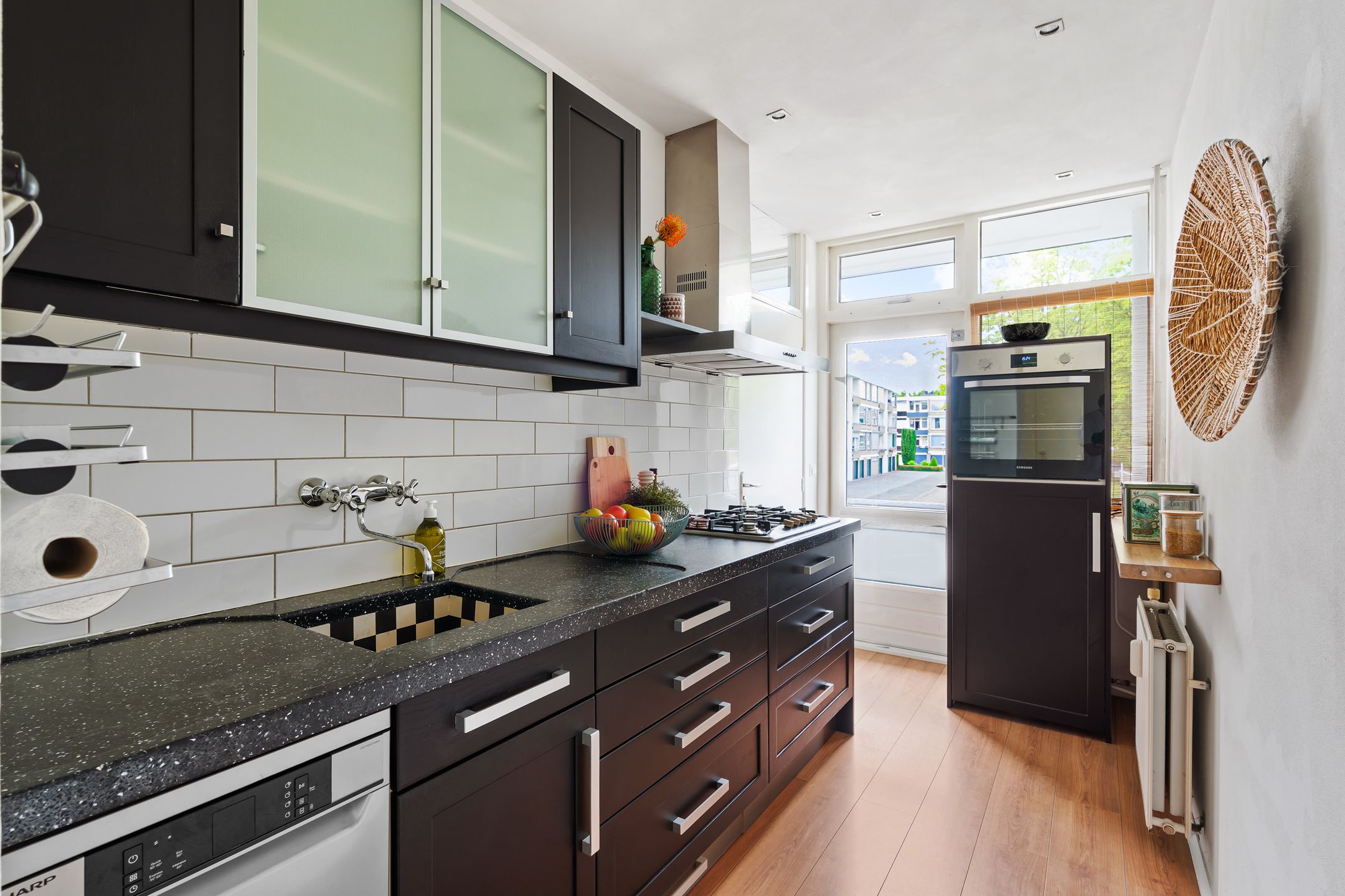 Photo 33 of Veldmaarschalk Montgomerylaan 264