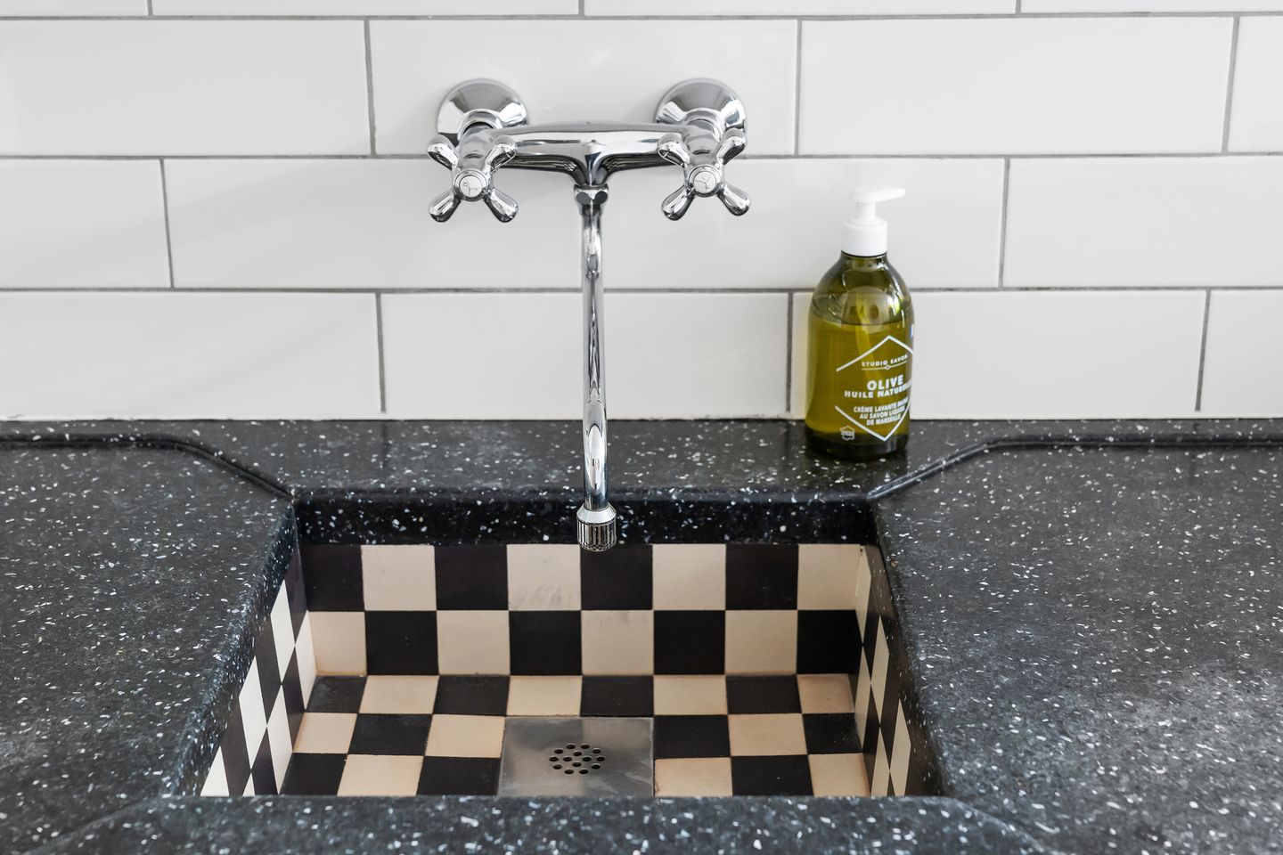 Photo 34 of Veldmaarschalk Montgomerylaan 264