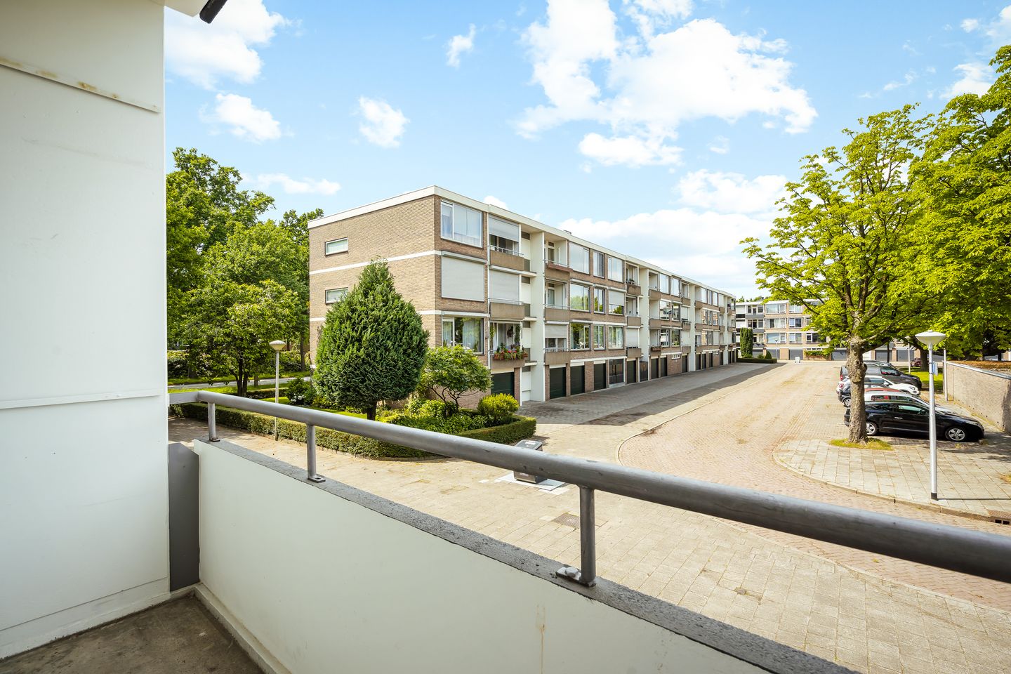 Photo 35 of Veldmaarschalk Montgomerylaan 264