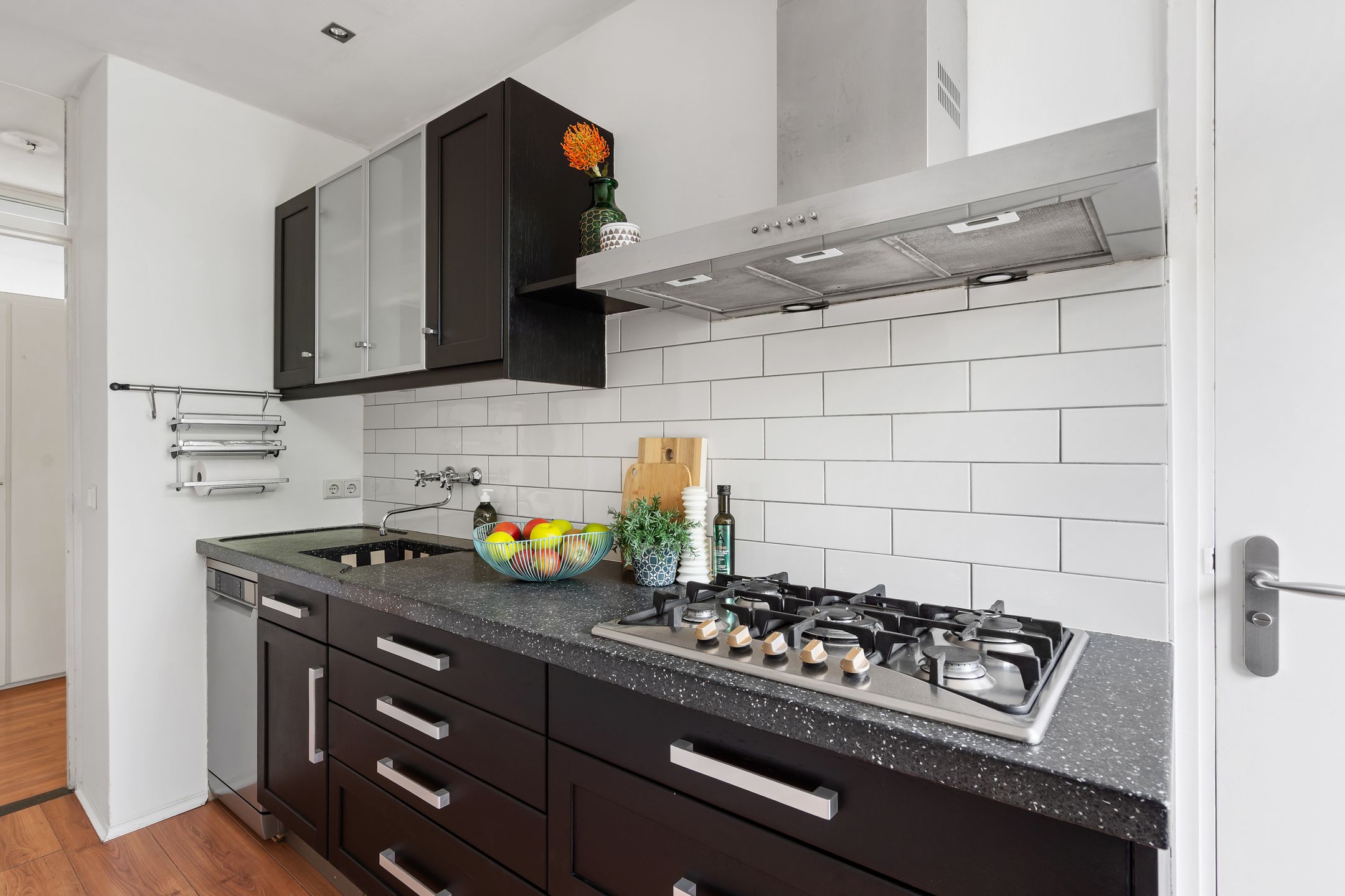 Photo 36 of Veldmaarschalk Montgomerylaan 264