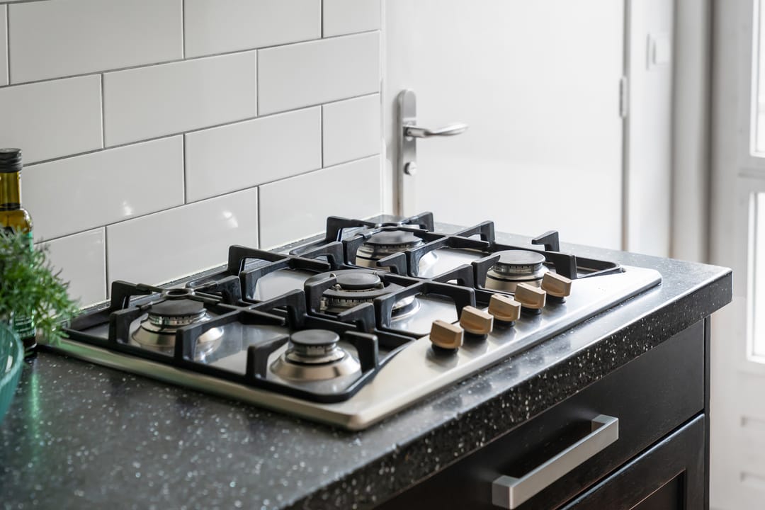 Photo 37 of Veldmaarschalk Montgomerylaan 264