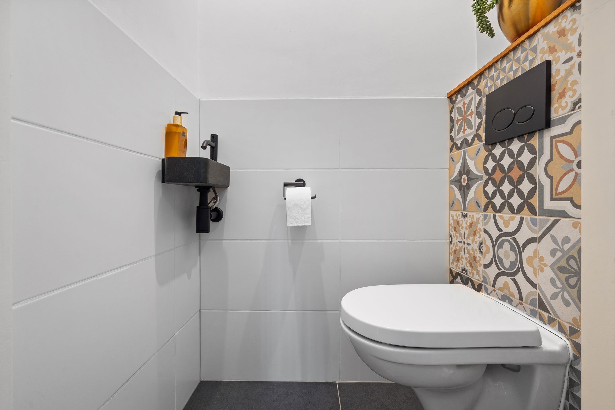 Photo 39 of Veldmaarschalk Montgomerylaan 264