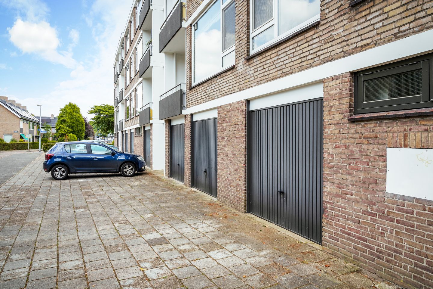 Photo 40 of Veldmaarschalk Montgomerylaan 264