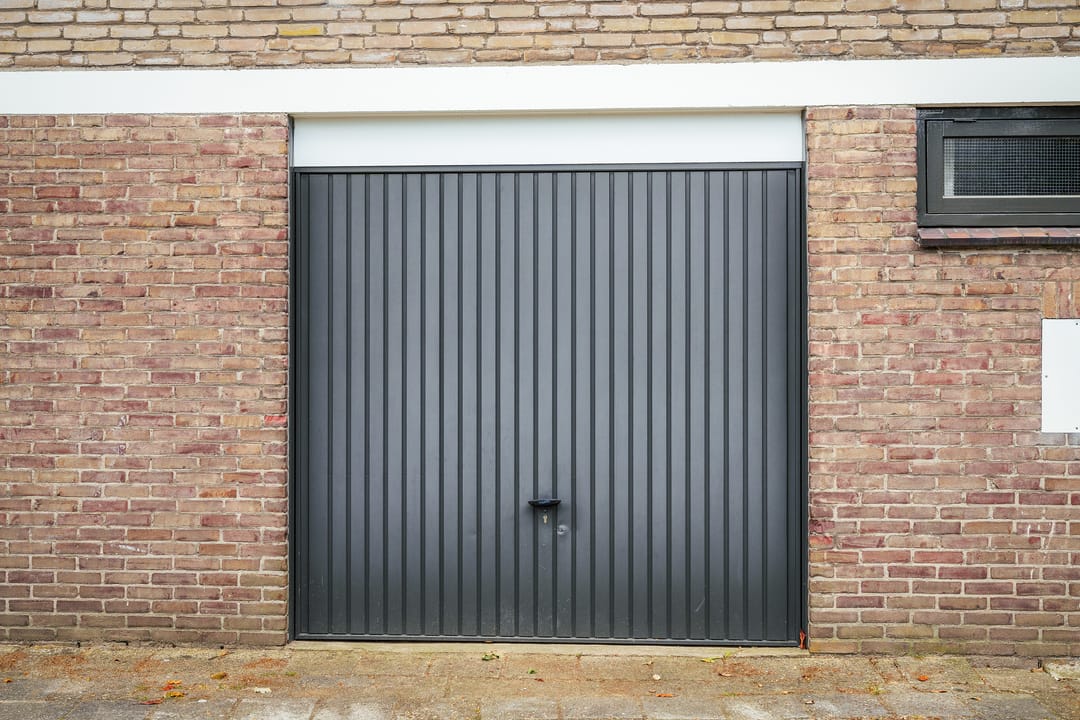 Photo 41 of Veldmaarschalk Montgomerylaan 264