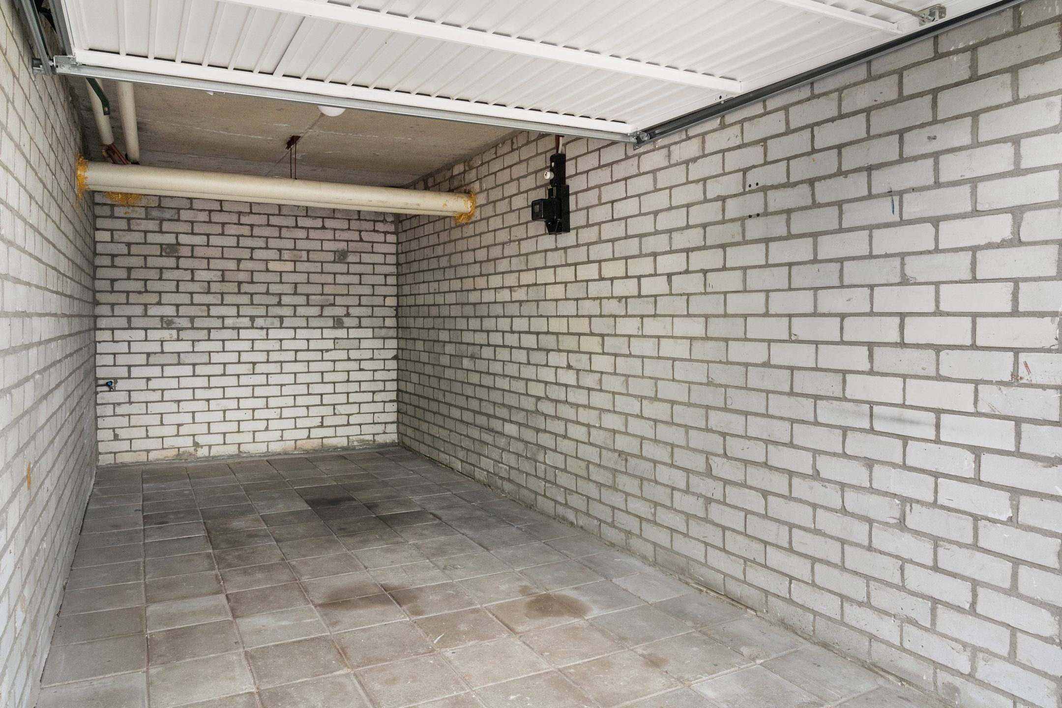 Photo 42 of Veldmaarschalk Montgomerylaan 264