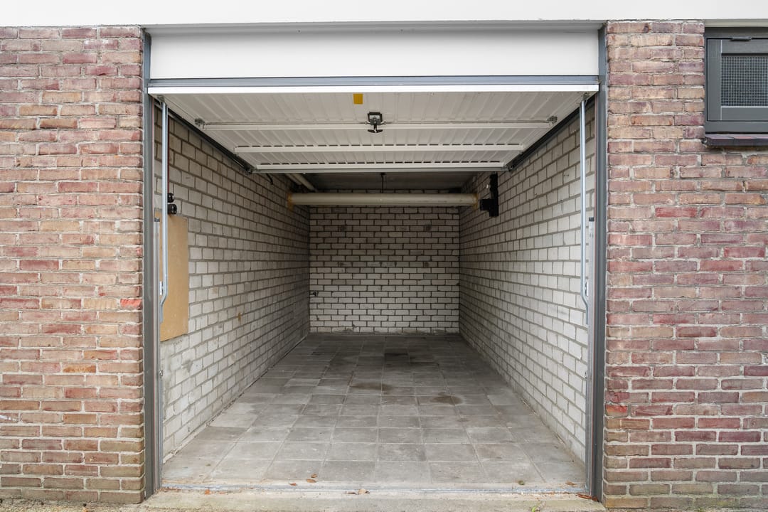 Photo 43 of Veldmaarschalk Montgomerylaan 264