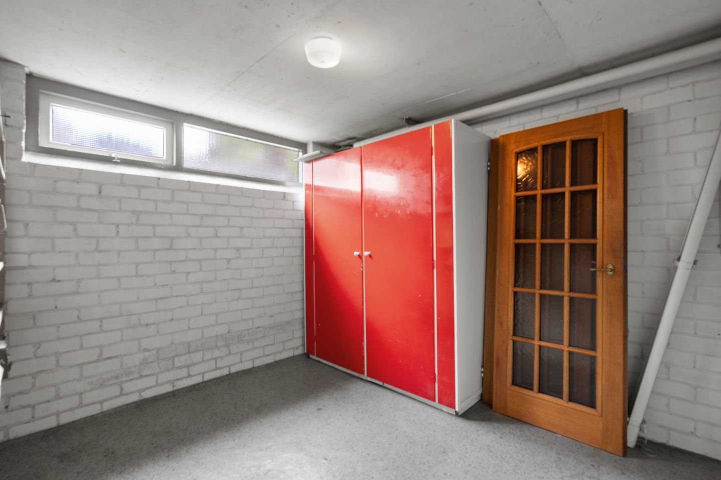 Photo 44 of Veldmaarschalk Montgomerylaan 264