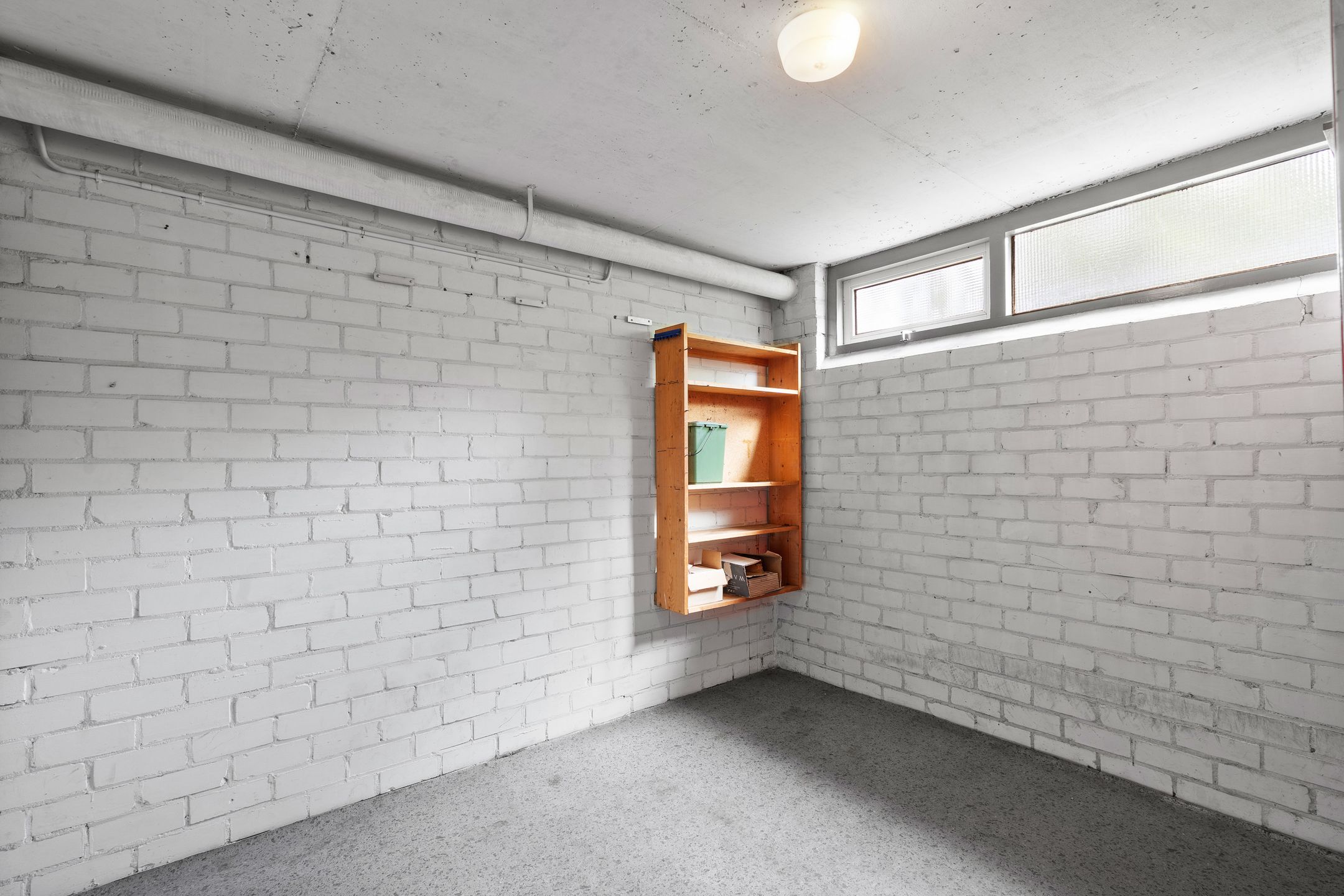 Photo 45 of Veldmaarschalk Montgomerylaan 264