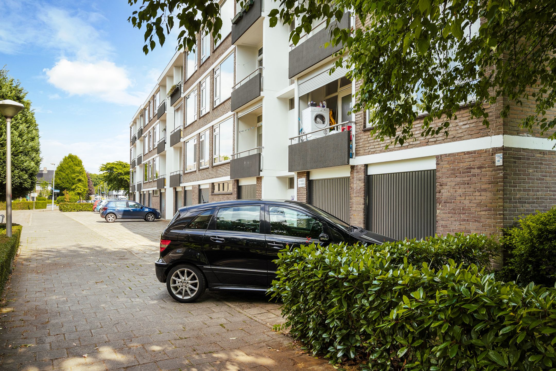 Photo 48 of Veldmaarschalk Montgomerylaan 264