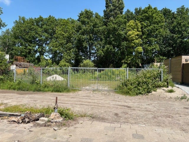 Bekijk foto 5 van Capelseweg 34