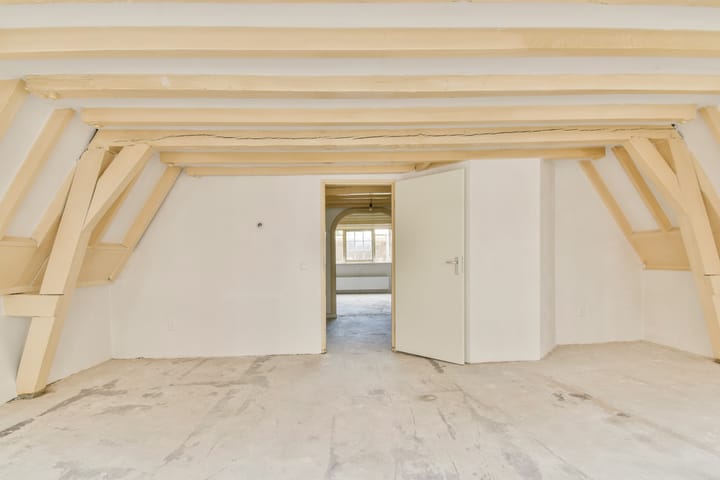 Foto 6 van Haarlemmerstraat 138-B