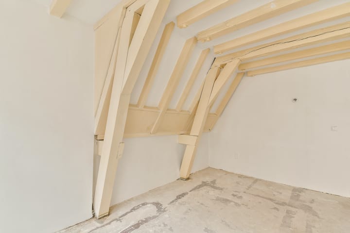 Foto 7 van Haarlemmerstraat 138-B