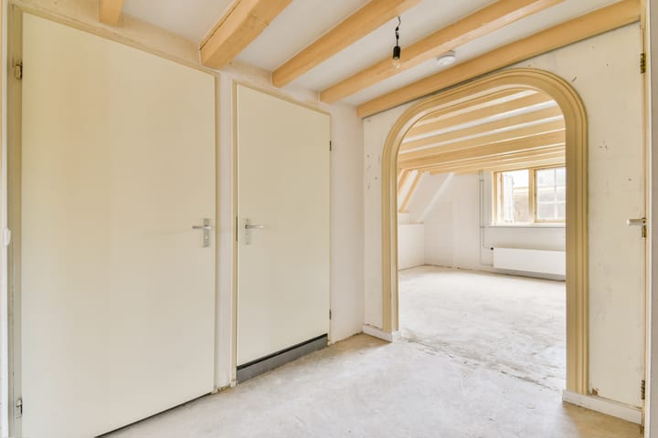 Foto 9 van Haarlemmerstraat 138-B