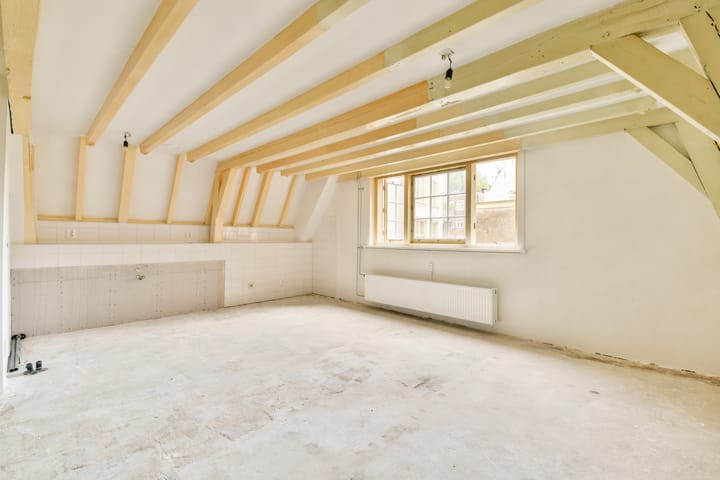 Foto 10 van Haarlemmerstraat 138-B