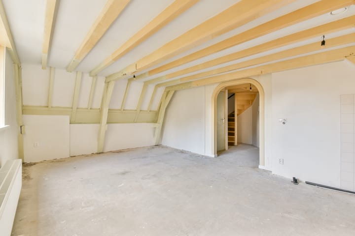 Foto 12 van Haarlemmerstraat 138-B