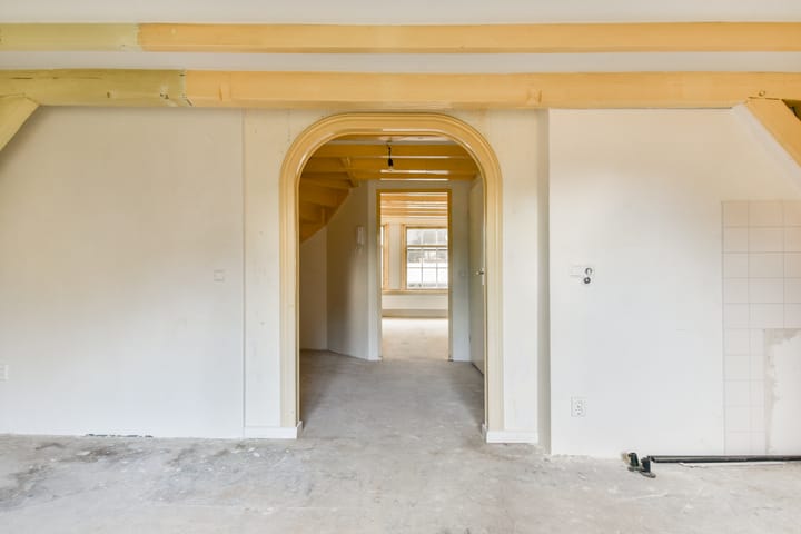 Foto 13 van Haarlemmerstraat 138-B