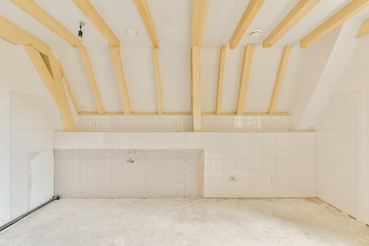 Foto 14 van Haarlemmerstraat 138-B