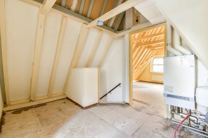 Foto 16 van Haarlemmerstraat 138-B