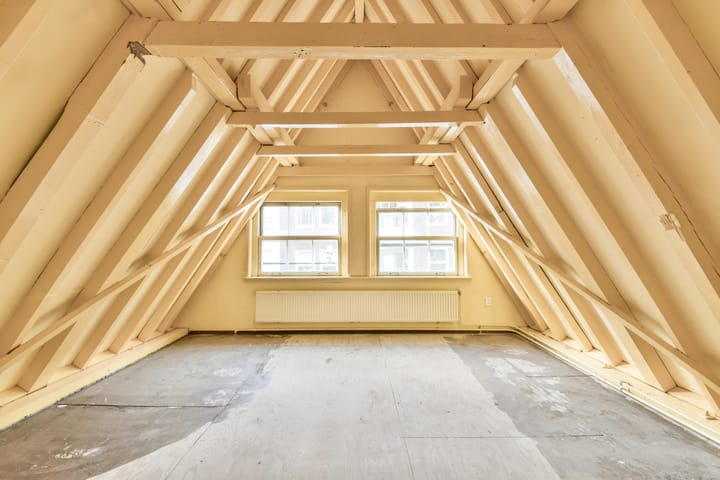 Foto 17 van Haarlemmerstraat 138-B