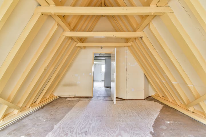 Foto 18 van Haarlemmerstraat 138-B