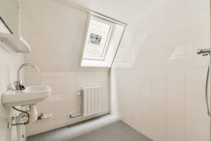 Foto 19 van Haarlemmerstraat 138-B