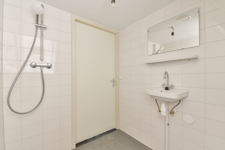 Foto 20 van Haarlemmerstraat 138-B