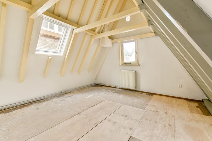 Foto 21 van Haarlemmerstraat 138-B