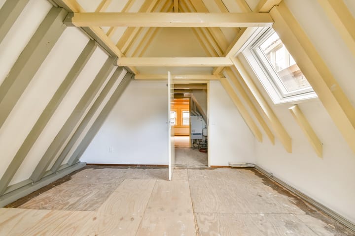 Foto 22 van Haarlemmerstraat 138-B