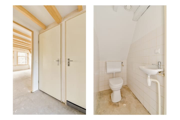 Foto 23 van Haarlemmerstraat 138-B