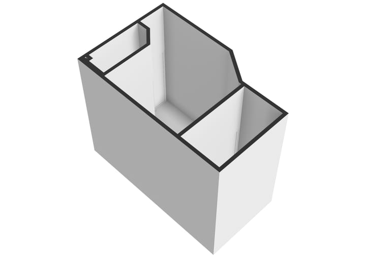 Foto 30 van Haarlemmerstraat 138-B