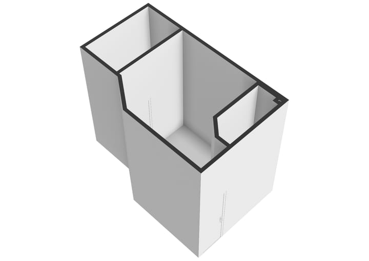 Foto 31 van Haarlemmerstraat 138-B