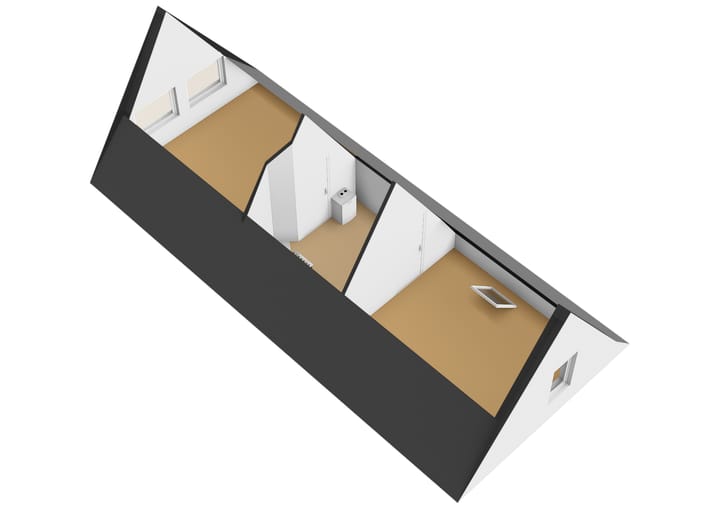 Foto 33 van Haarlemmerstraat 138-B