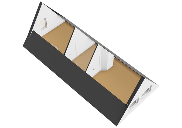 Foto 34 van Haarlemmerstraat 138-B