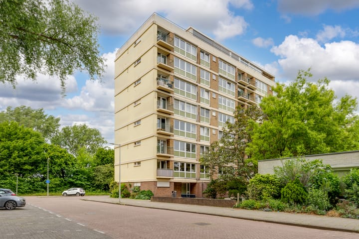 Foto 37 van Eastonstraat 230