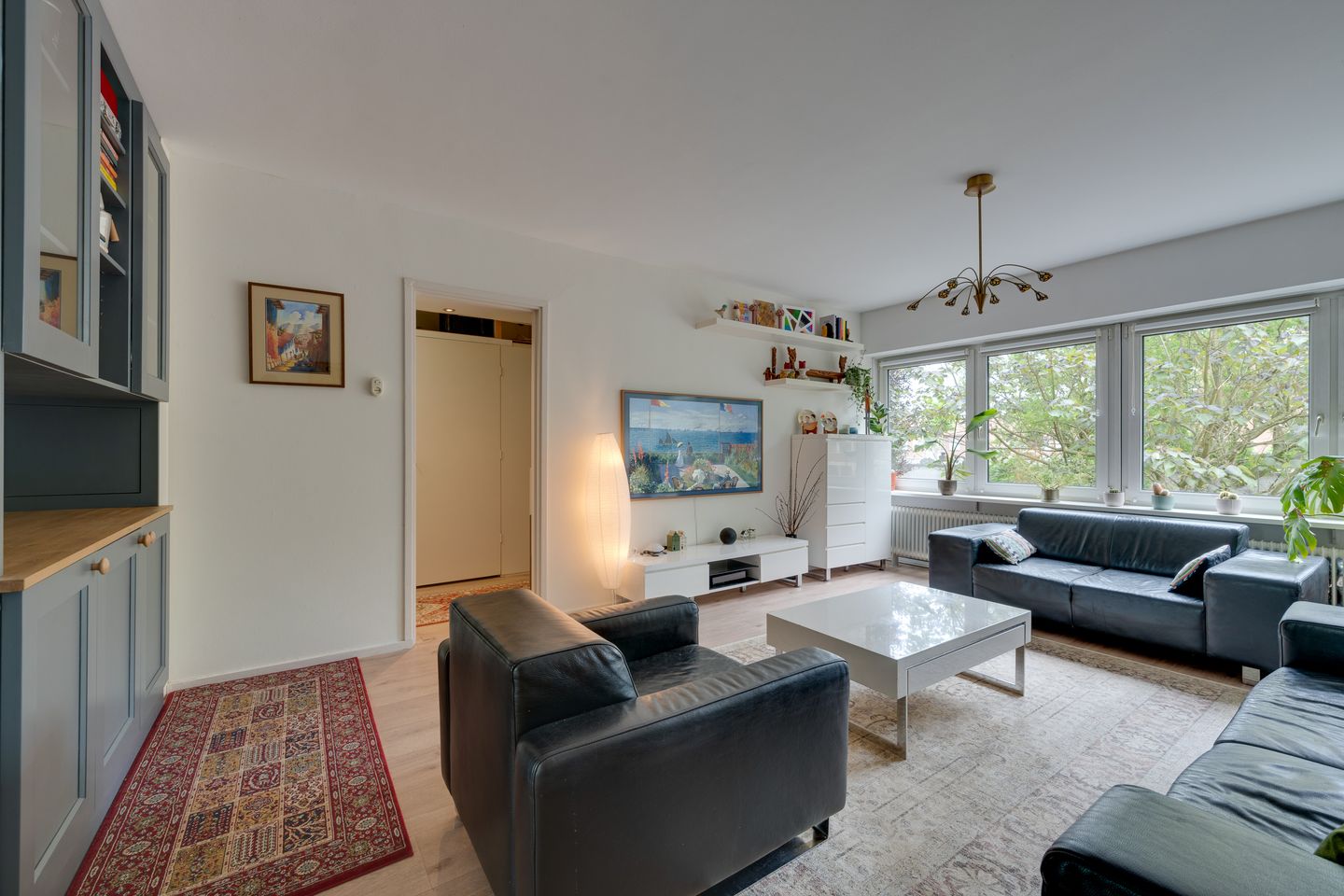 Foto 4 van Eastonstraat 230