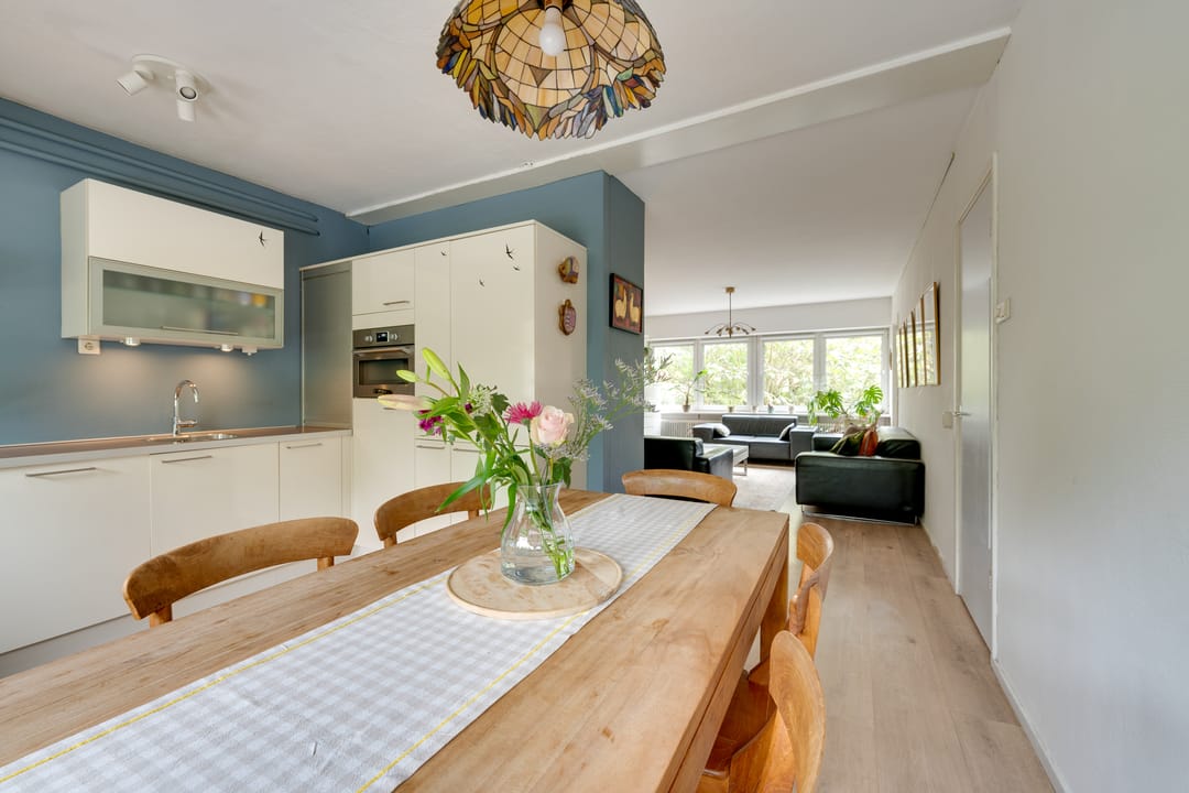 Foto 2 van Eastonstraat 230