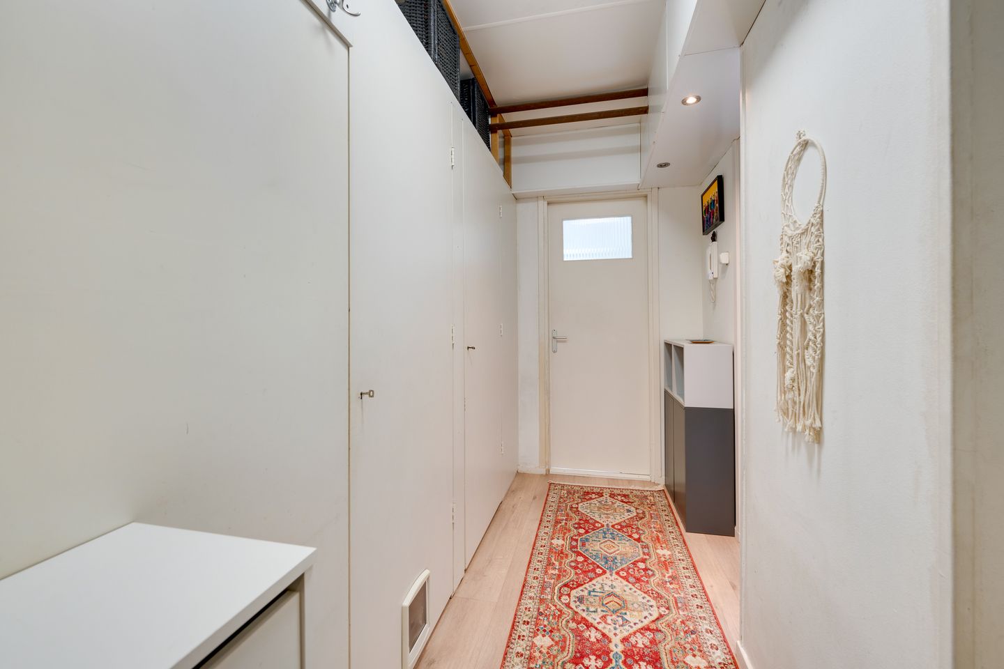 Foto 5 van Eastonstraat 230