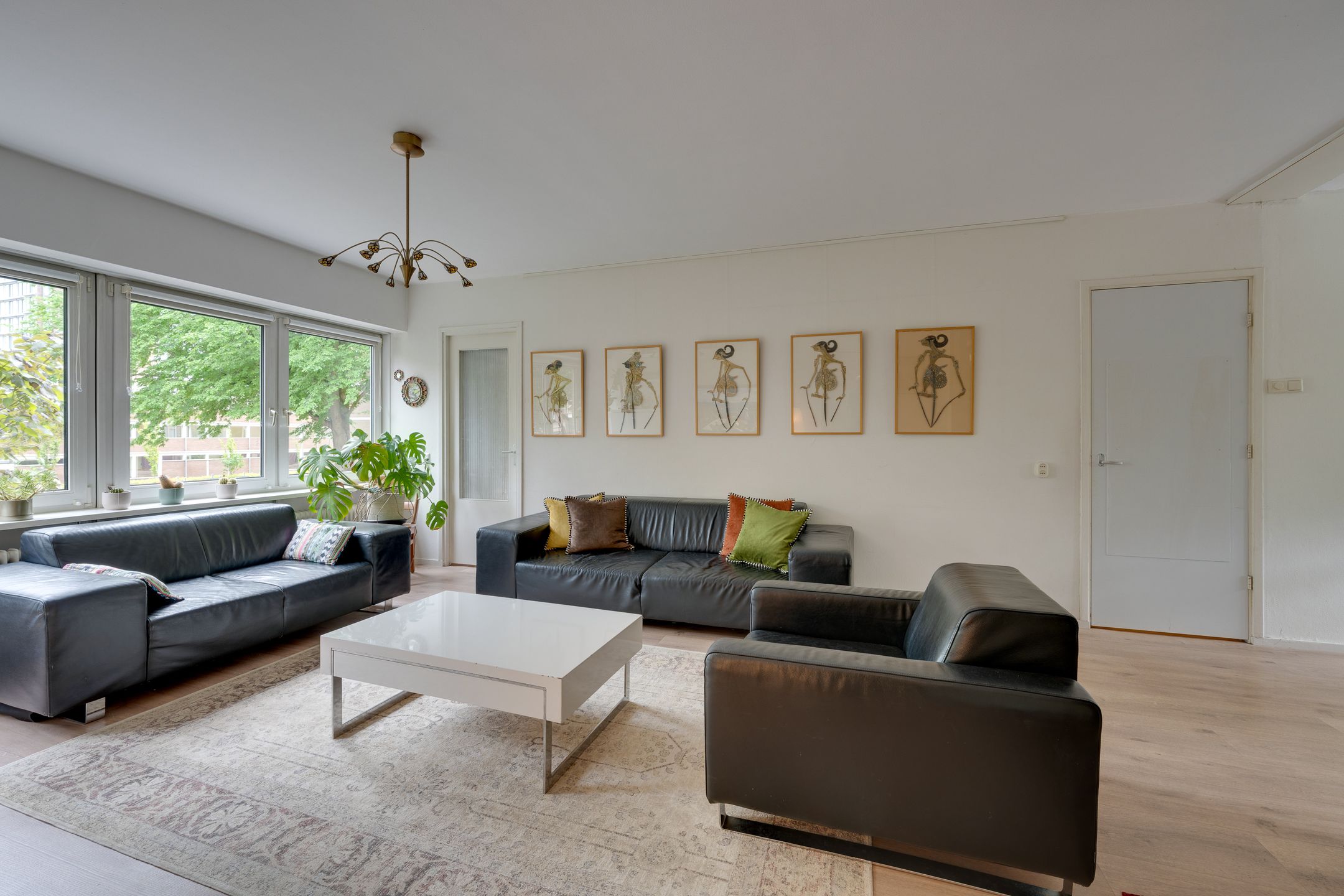 Foto 6 van Eastonstraat 230