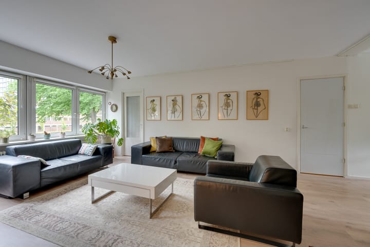 Foto 6 van Eastonstraat 230